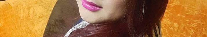 فيديو: الفنانة “مونيكا” تكشف عن ترشيحها لرئاسة الجمهورية وتعرضها لمحاولة إغتيال وتقول “حيختوني في كتاب التاريخ” 11 monika