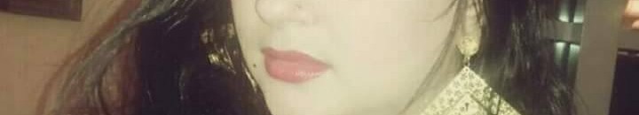 شاهد بالفيديو.. الفنانة السودانية مونيكا تتعرض لأقوي مقلب لماذا صرخت خائفة من الساطور "وووب علي الليلة"؟ وما هي قصة حذائها الذي كسر بسبب "العين الحارة" 10 monika2