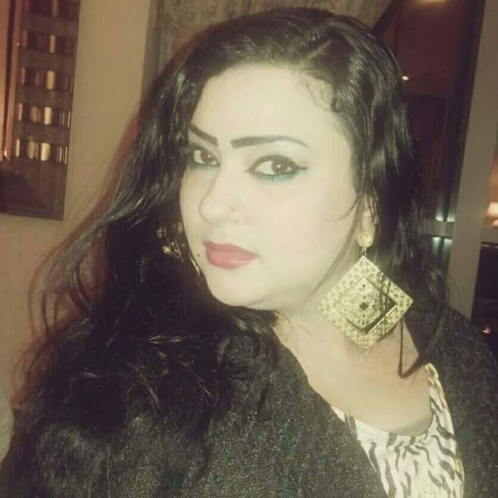 شاهد بالفيديو.. الفنانة السودانية مونيكا تتعرض لأقوي مقلب لماذا صرخت خائفة من الساطور "وووب علي الليلة"؟ وما هي قصة حذائها الذي كسر بسبب "العين الحارة" 1 monika2