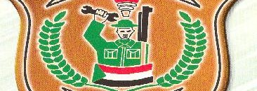 morgannews 2013 02 07 08 10 42 kedmah