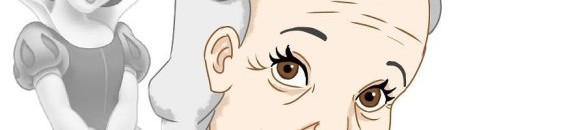 وصية والت ديزني للبيع 10 n DISNEY large570