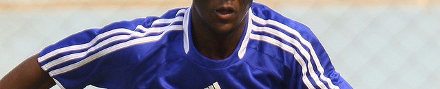 عاجل.. الهلال ينهي تعاقده مع الزيمباوي "سادومبا" بالتراضي 11 sadomba