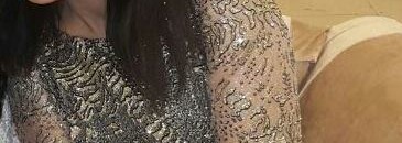 المذيعة السودانية المتهمة بالمخدرات تفجر المفاجآت..دكتورة سلمي: أنا شهادة عربية وهذه قصة الصور الفاضحة والأفلام الإباحية 10 salma2