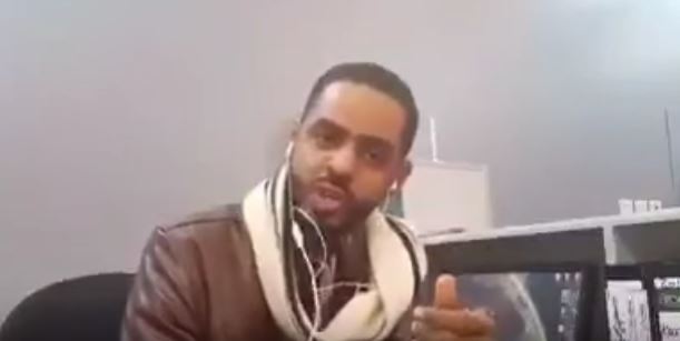 بالفيديو..سوداني يحكي: كنت أستاذ في إحدى مدارس مدني.. تم زواج 13 طالبة من تلميذاتي وفي سنة واحدة تم طلاق سبعة منهن..لماذا ننظر للمطلقة بنظرة سيئة فالرسول الكريم تزوج من مطلقة 1 shaab