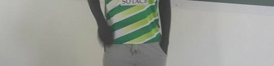 شيبوب: اخترت شبيبة القيروان ولن أعود إلى الهلال 10 shabiib2