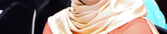 مؤسسة فسخ وجلخ تكشف أسماء (المشاهير) داخل القروب 10 shahd