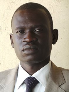 اتيم سايمون