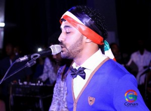 احمد الصادق (2)