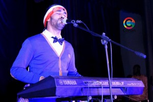 احمد الصادق