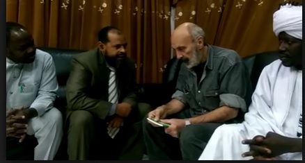 اسلام الحكيم