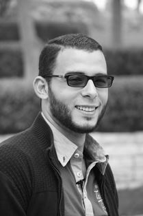 اسماعيل امام