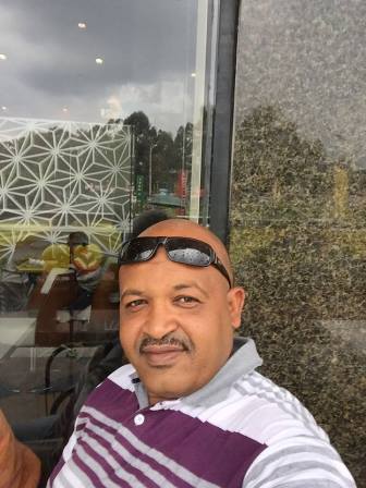 المعز أحمد عبدالحفيظ