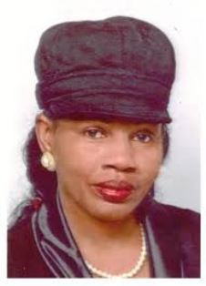 وفاة الصحفية امل شكت 1 امل شكت