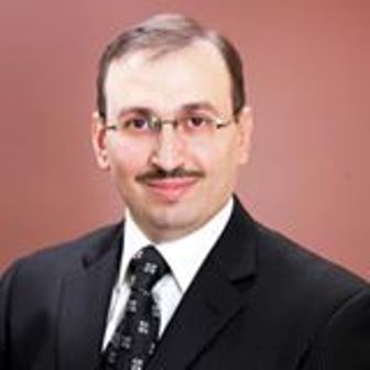 اكتشف سر صمغ البامية وفائدته للتخلص من الامساك والتقرحات والقولون العصبي 2 جميل القدسي