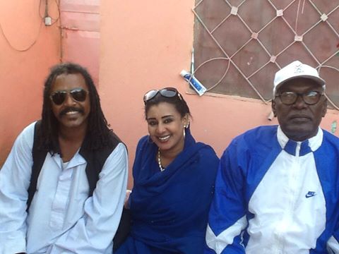 سلطان كيجاب