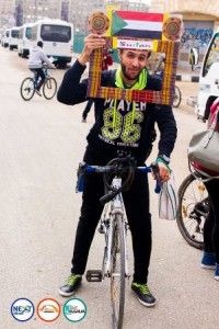 سودانية مصر24