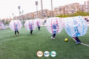 سودانية مصرية11