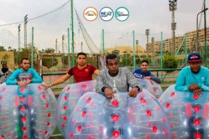 سودانية مصرية13