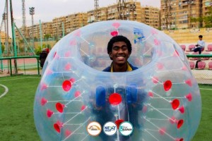 سودانية مصرية14