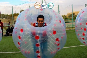 سودانية مصرية15