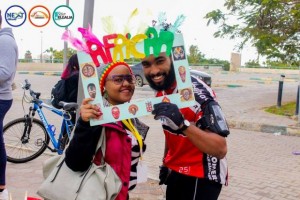 سودانية مصرية25