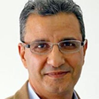 فى السودان لنا إخوان 1 طلعت اسماعيل