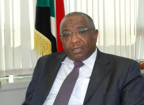 محمد عبد العال