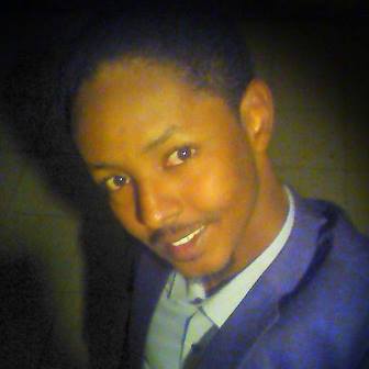 مصعب محمد صالح