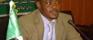 إبراهيم بقال سراج: وضاعت 67% من برلمان الخلا !! 10 ابراهيم بقال