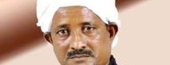 في ندوة لجلد الذات والنظر للمستقبل.. الأحوال الحزبية.. تهيئة الساحة والتهيؤ لانتخابات 2020 10 ابراهيم محمود سوداني