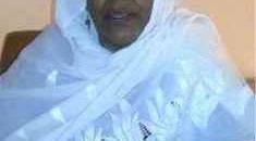 حوار مع مسؤولة مكتب في السودان لتلقي شكاوى المتضررين من العقوبات الامريكية 10 اسيا سعد