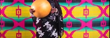 اسيا مدني مشروع النيل