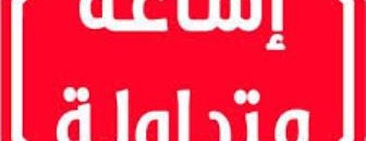 لماذا أشاعوا تدليسا أن الواردات المصرية للسودان شيبس وإندومي ؟! 11 اشاعة