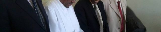 البشير جالية3