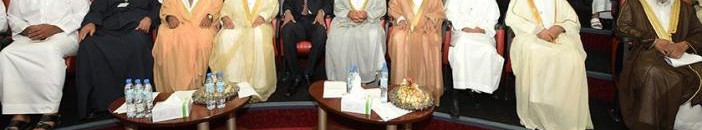 انطلاق دورة تدريب الأئمة السودانيين بأبوظبي 10 السودانيين ابو ظبي