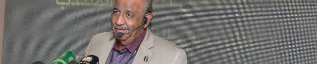 الفاتح عروة