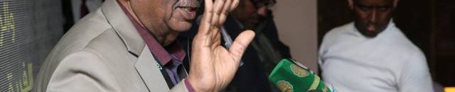 الفاتح عروة: أنا حزين لتردي المروءة والأخلاق.. والكذب حبله قصير.. هذا هو ردي لمن كتب من ثلوج كندا كأنه مكتشف أمريكا الشمالية قبل كولمبوس 10 الفاتح عروة1