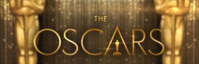 أوسكار 10 اوسكار oscars