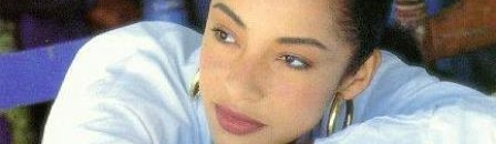 الزمن الجميل 10 ايمان حموري1