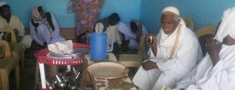 بنك الثواب3