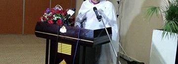 تهاني عبد الله اثيوبيا