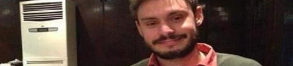 السيسي "واثق" في التوصل لنتائج نهائية بشأن مقتل ريجيني 10 جوليو ريجيني