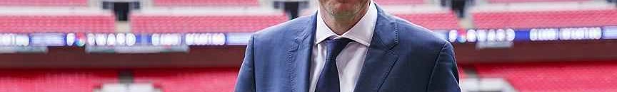 رئيس الفيفا يحسم الحديث حول مونديال قطر 10 جياني إنفانتينو 1