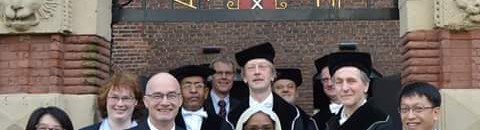 دكتورة سارة عبد الله احمد