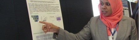 ست البنات حسن