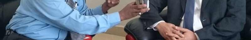 سفير تونس لدى السودان يكشف عن منافع إقتصادية وإستثمارية يشهدها السودان مع تونس 10 سفير تونس