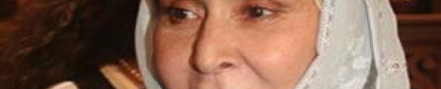 سهير البابلي