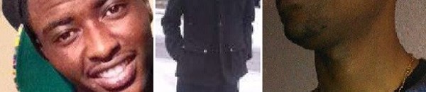 مقتلة غامضة بالرصاص في أميركا ضحاياها 3 سودانيين 11 سودانيين امريكا