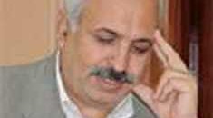 السودان والتطبيع 10 صالح عوض