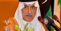 السعودية راضية عن خطوات السودان لجذب استثماراتها 10 عبد العزيز العساف وزير المالية السعودي